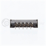 small image