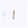 small image