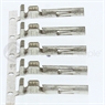 small image