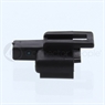 small image