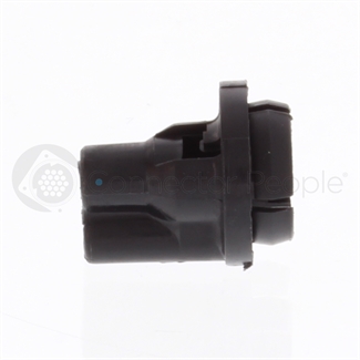 【美品】Delphiウェット 02989641 Aptiv (formerly Delphi) | Mouser