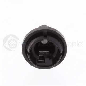 【美品】Delphiウェット New Delphi MT22.1 ECU B6000966 33920D63LE0 28222816 for