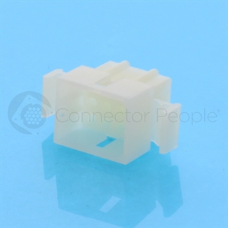 large image