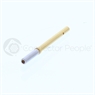 small image