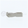 small image