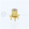 small image