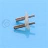 small image