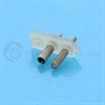 small image