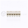 small image