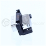 small image
