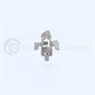 small image