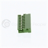 small image