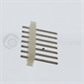 small image