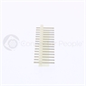 small image