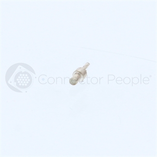large image