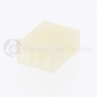 large image