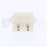 small image