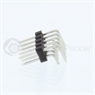 small image