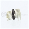 small image