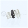 small image