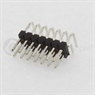 small image