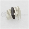 small image