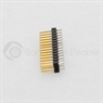 small image