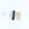 small image