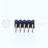 small image
