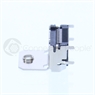 small image