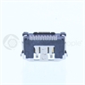 small image