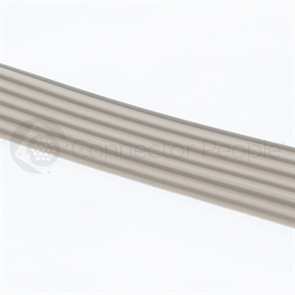 large image