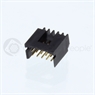 small image