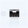 small image