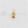 small image