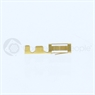 small image
