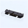 small image