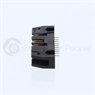 small image