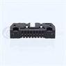small image