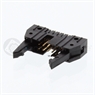 small image