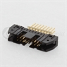 small image