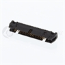 small image