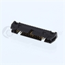 small image