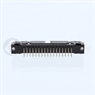 small image
