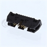 small image