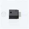 small image