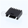 small image