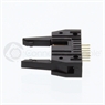 small image