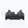small image