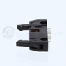 small image